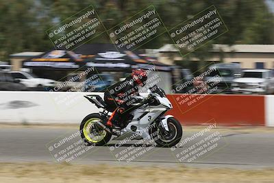 media/Sep-07-2024-Pacific Track Time (Sat) [[9bb89f5e83]]/B group/Front Straight 1220pm/